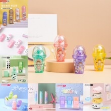 cczϼ Сɿɐۿͨe։T Wľ