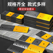 ̨�A�T��б���R·���Ӽ������z·�؉|����܇�����������p�َ�