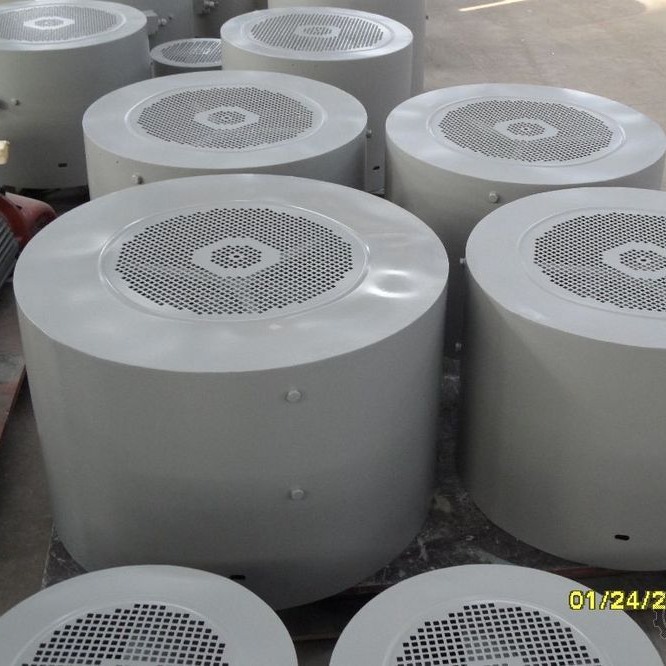 变频电机散热风机/通风机VentilatorG-315AB/G-315A变频风机高效