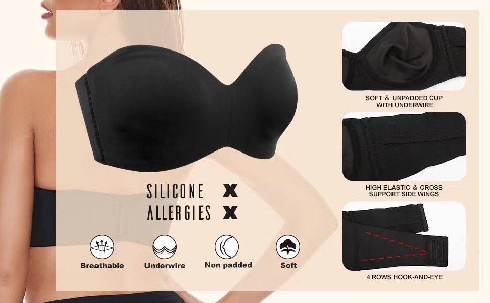 Bra Design 5