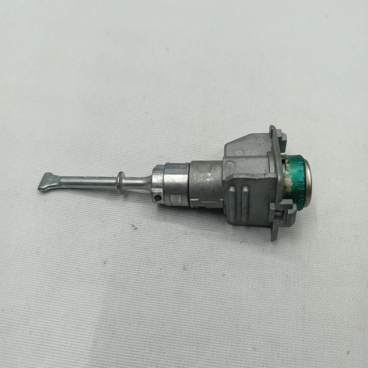 Aplicable al cilindro elegante de la cerradura de la puerta del funcionamiento Cilindro elegante de la cerradura de puerta de Kia