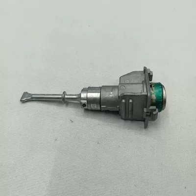 Applicable to smart running door Car lock