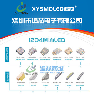 1204����LED �t�{��G��ů���S���S�G���{���NƬ3210���N�l���