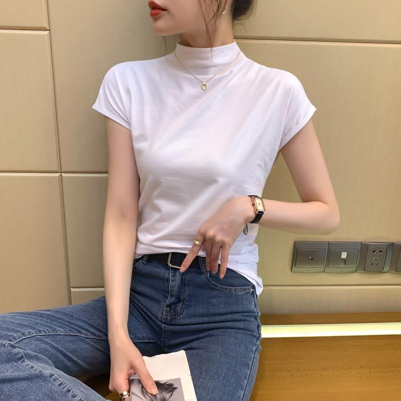 하얀색