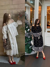 25�����¿��ع��ٽz�U�մ̽��黨һ�ּ�����+�������K����ȹ���b