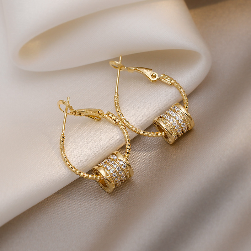 一键复制_20211115153605