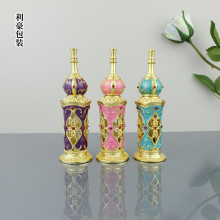 �F؛12ml�ϰ��㾫���bƿ�������ͬ����ˮƿ������޹������ƿ���l