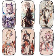 ˮī���P��������������ľߺг�����С�W���U�P�������ռ{��