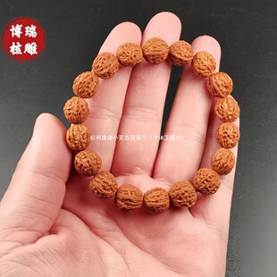 �ֽ��������ִ��п�W�t�������y�Һ�ԭ�ѵ���������^����