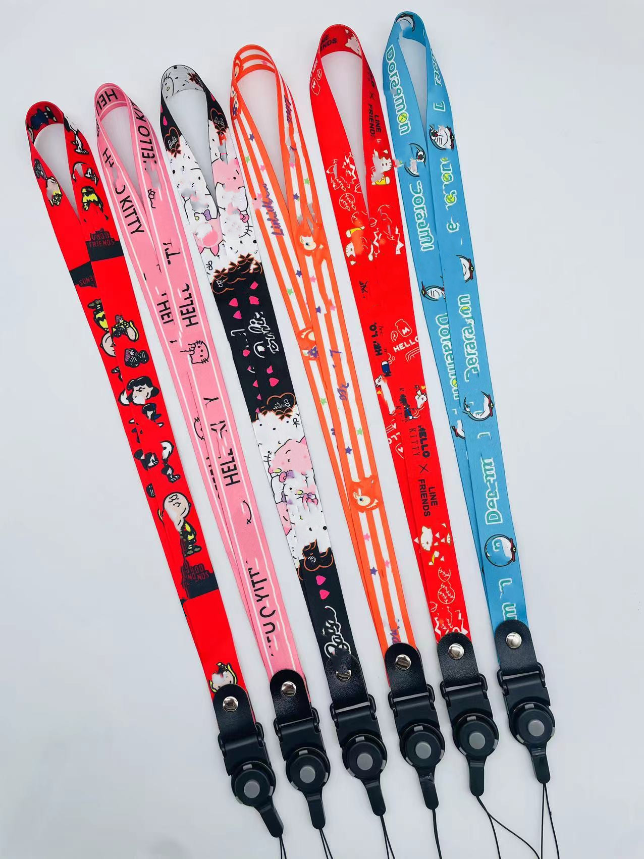 微信图片_20230915163118