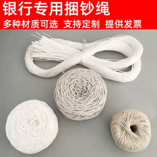 �y�����n�K ��ɫ�޾��K���޴���K��ؔ�������n�K�Ҵ����|���X�K