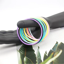 杯套/壶套/保温套;狗狗食具;口红收纳盒