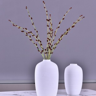 �m誷��滨�ٻ����l�廨��������l�����y��������֦�zӰ����؈��