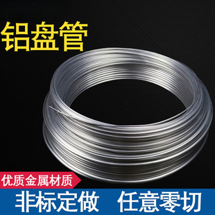 ���X�P�� ܛ���ڿ��Ĺ� ���� ���{�o�pë���X�� 4 6 8 10 12*1mm