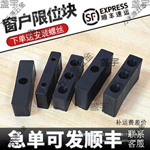 �X�Ͻ��T����ײ�K���i��ƽ�ƴ���λ����������������o�������ωK