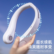 �¿��۵��Ҳ��������������� �����˶�USB���ѧ��С��Ʒ����