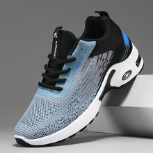 ��Ь�¿����Q�п�Ь�n���w����|ܛ��Ь�r�г���͸�����e�\����Ь