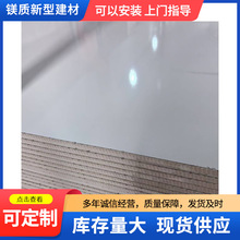 �S�ҹ����ͻ�O�޸��p�|��������嶨�����l���������V��ȼ��