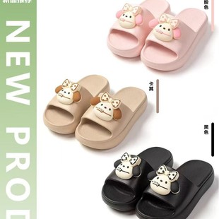 �Ǵ��¿�ߏ�EVA�r�пɐ����w��ͨ�Ӽ�������Ů��ЬN0-05+3