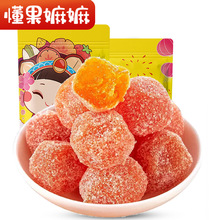 ���ǽ�۸�116g������ɽɰ��ѩ�����T�������l���lɢ�bˮ������ʳ