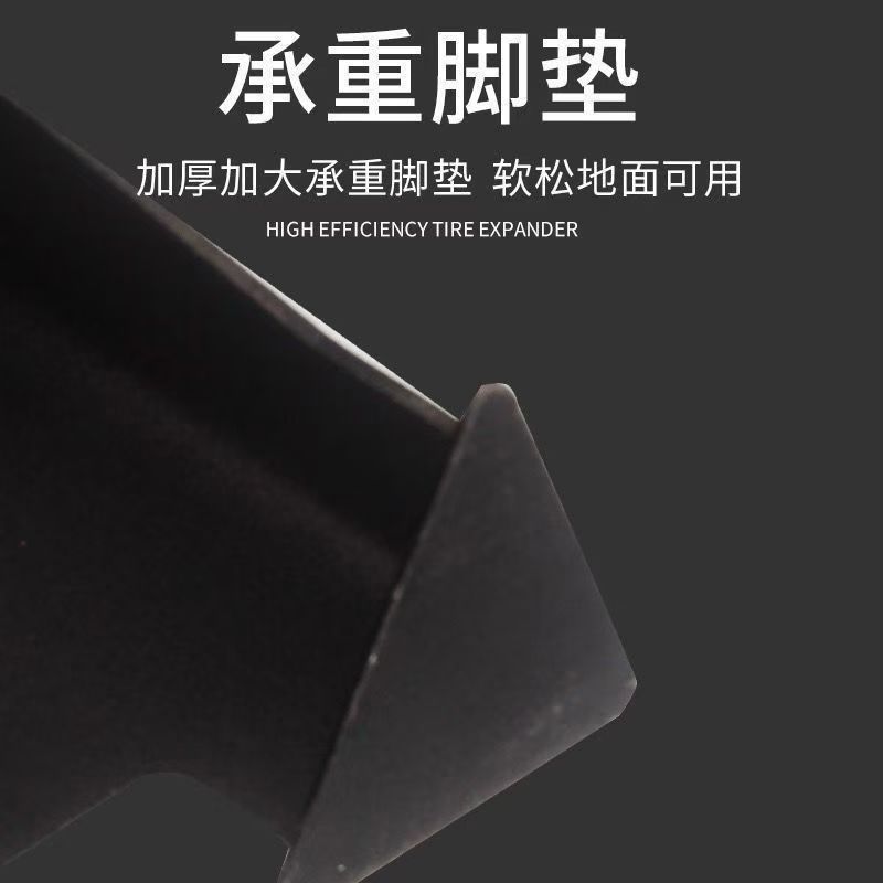 跨境现货3吨安全支架6吨保安支架汽修千斤顶安全支撑架汽车维修用|undefined