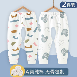�_�dѝ�Ќ����냺��ѝ�����Lѝ�⴩�o�Ǵ��ѝ�������ļ���Ů