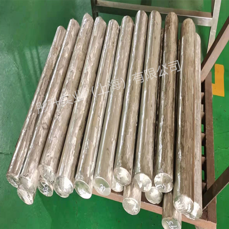 彤升供应K423铸造合金  C1023钴基合金铸造锻件 价格优惠