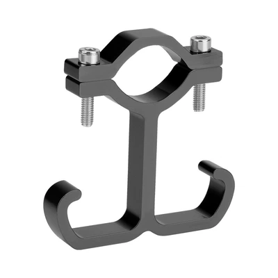 Faucet Hanging Hook, Other Electric Vehicle Accessories