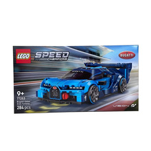 �ָ�SPEEDϵ��77252 F1���Ӱͬ�������к�Ů����ͯ�����ľ���