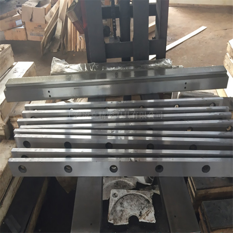 ӦƬ 1100*80*20Ƭ Ϻ˼Ƭ