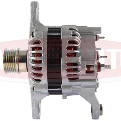 A003TR0093ZT Generator 3840181 Generator for Volvo PENTA Volvo Generator