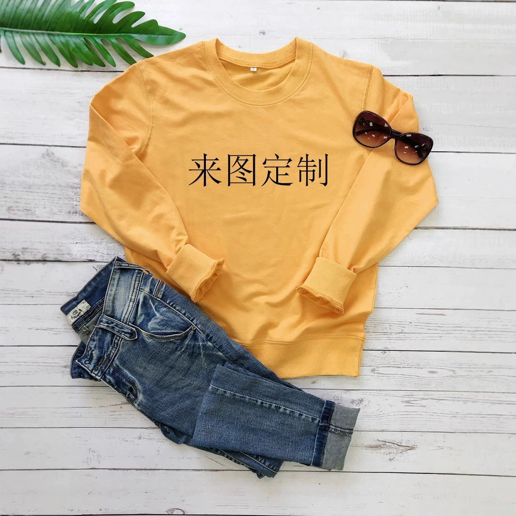 По фигуре-Выкройка жилетки на шею в наборе. Вес звеньев футболки с логотипом в среднем 250 г S-3