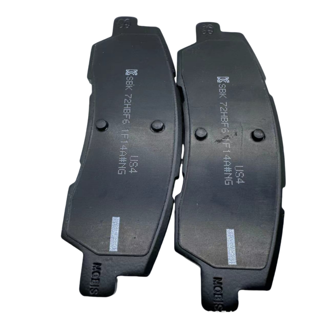 58302CGA70 5830 - 2CGA70 para piezas traseras de Kia Hyundai