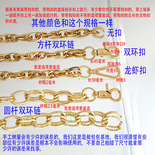 �����E�A�p�h朗l�����h���F朰������ټ玧�������������L�b��