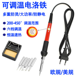 �羳�a�غ��a���ȟ�ʽ���{������F���l�ֳ�늺��P�C���ù������b