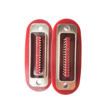 �ǿ�X10�\���x�yԇ�����ǿ�OBD�\�ྀ�m��X8TS X5TS�B�Ӿ�������