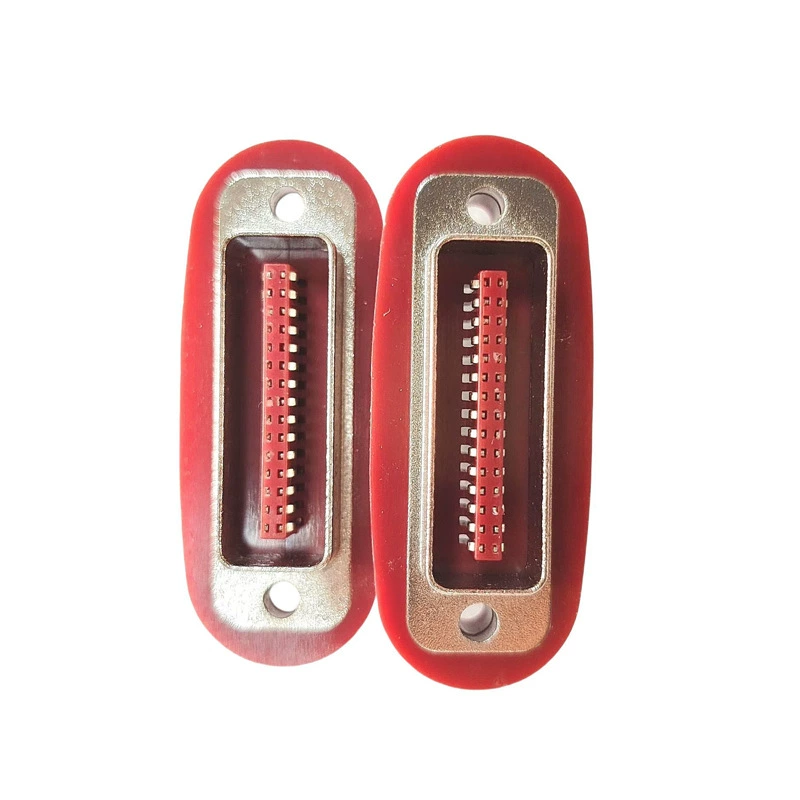 Звездная карта X10 Диагностический прибор Тестирование основной линии Звездная карта OBD Диагностическая линия адаптация X8TS X5TS соединительный кабель для передачи данных