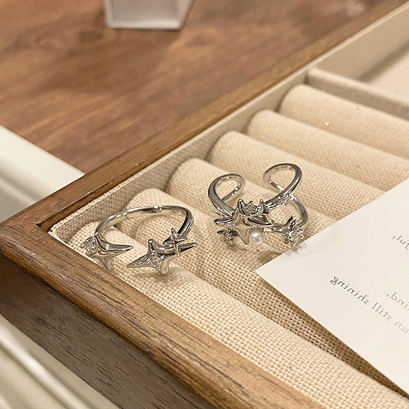 Reprehenderit qui in ea