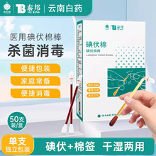 ��ϰ�ș����޺��������냺�����t�ßo��һ���Ա�y�l�������ް�