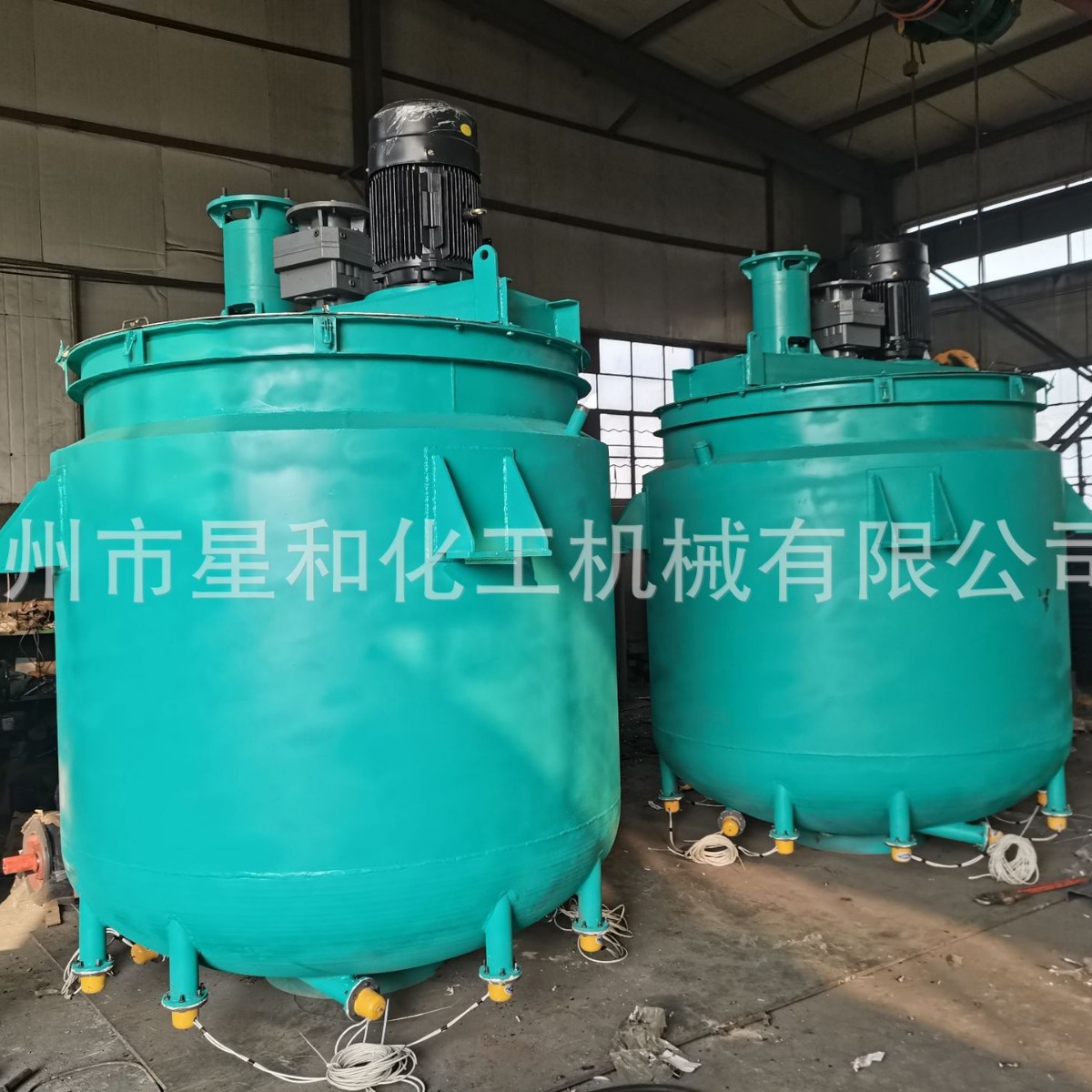 2024-04-10 14:15:26.jpg