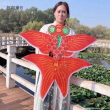 ɳ�������L�~�H���L�~չ�¿�����y�Y��Ʒ�����ܚq�b���̫��