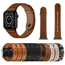 mOֱ펧apple i watch12345678SEHƤֱ펧