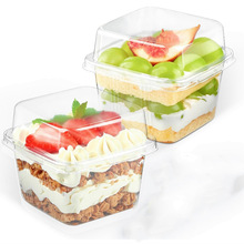 ͸������Ľ˹��һ���Ա��ӵ�������ˮ������ǧ�����c��Ʒ���b��