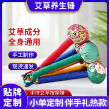 �����N�B���N�����N�����N�ݱ���Ħ�N���j�ô��ֹ��N�����ñ�����