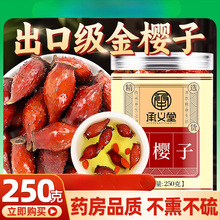 500gܴˮȵĹЧc͌ҰݾƲ