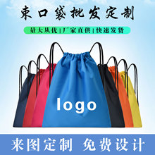 �S�ҬF؛ţ�����ڴ����l����ˮ���K�����K�����@��������p���