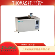 THOMAS���R˹��T-205 �������߾��Ȑa���Ͳ�