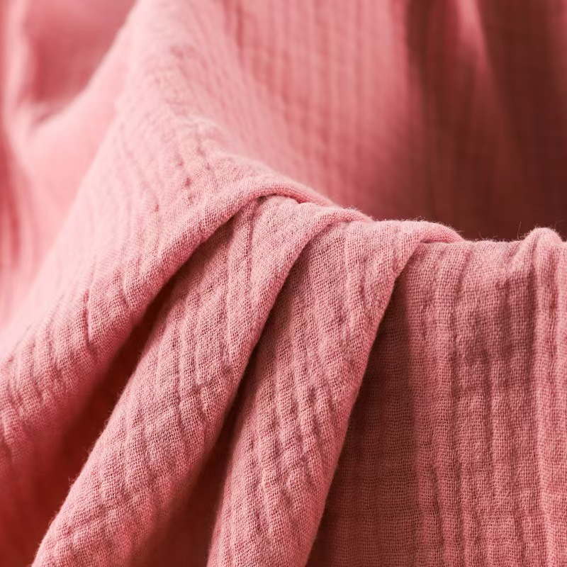 Suministro in situ de doble capa de amplio ancho clip