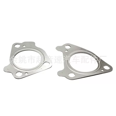 Exhaust manifold factory direct supply LB7LLYLBZLMMLML
