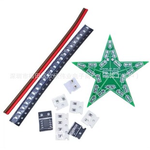 ���ͺ������׼� ���ǟ�ɢ�� diy�������Ο��NƬԪ�����Ӿ�����